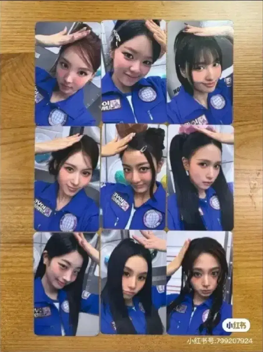 thumbnail-0